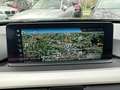 BMW 318 d Advantage Touring Steptronic Schwarz - thumbnail 24