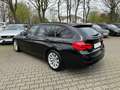 BMW 318 d Advantage Touring Steptronic Schwarz - thumbnail 6