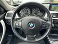 BMW 318 d Advantage Touring Steptronic Schwarz - thumbnail 22