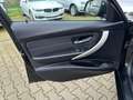 BMW 318 d Advantage Touring Steptronic Schwarz - thumbnail 26