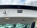 BMW 318 d Advantage Touring Steptronic Schwarz - thumbnail 12