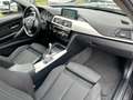 BMW 318 d Advantage Touring Steptronic Schwarz - thumbnail 19
