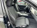 BMW 318 d Advantage Touring Steptronic Schwarz - thumbnail 16