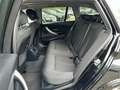 BMW 318 d Advantage Touring Steptronic Schwarz - thumbnail 29