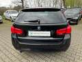 BMW 318 d Advantage Touring Steptronic Black - thumbnail 5