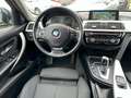 BMW 318 d Advantage Touring Steptronic Schwarz - thumbnail 21