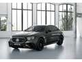 Mercedes-Benz E 53 AMG 4M+ ADV.PLUS+NIGHT I+II+PANO+HAL+BURM.4 Grau - thumbnail 1