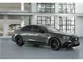 Mercedes-Benz E 53 AMG 4M+ ADV.PLUS+NIGHT I+II+PANO+HAL+BURM.4 Grau - thumbnail 4