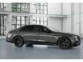 Mercedes-Benz E 53 AMG 4M+ ADV.PLUS+NIGHT I+II+PANO+HAL+BURM.4 Grau - thumbnail 5