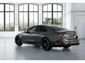 Mercedes-Benz E 53 AMG 4M+ ADV.PLUS+NIGHT I+II+PANO+HAL+BURM.4 Grau - thumbnail 9