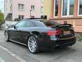 Audi RS5 COUPE 4.2 FSI 450 QUATTRO S-TRONIC BVA GARANTIE 6 MOIS Nero - thumbnail 4