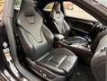 Audi RS5 COUPE 4.2 FSI 450 QUATTRO S-TRONIC BVA GARANTIE 6 MOIS Nero - thumbnail 11