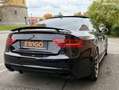 Audi RS5 COUPE 4.2 FSI 450 QUATTRO S-TRONIC BVA GARANTIE 6 MOIS Nero - thumbnail 6