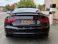 Audi RS5 COUPE 4.2 FSI 450 QUATTRO S-TRONIC BVA GARANTIE 6 MOIS Nero - thumbnail 5