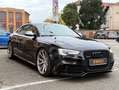 Audi RS5 COUPE 4.2 FSI 450 QUATTRO S-TRONIC BVA GARANTIE 6 MOIS Nero - thumbnail 7
