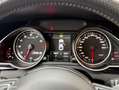 Audi RS5 COUPE 4.2 FSI 450 QUATTRO S-TRONIC BVA GARANTIE 6 MOIS Nero - thumbnail 17