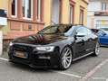 Audi RS5 COUPE 4.2 FSI 450 QUATTRO S-TRONIC BVA GARANTIE 6 MOIS Nero - thumbnail 2