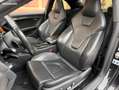 Audi RS5 COUPE 4.2 FSI 450 QUATTRO S-TRONIC BVA GARANTIE 6 MOIS Nero - thumbnail 9