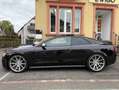 Audi RS5 COUPE 4.2 FSI 450 QUATTRO S-TRONIC BVA GARANTIE 6 MOIS Nero - thumbnail 3