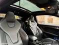 Audi RS5 COUPE 4.2 FSI 450 QUATTRO S-TRONIC BVA GARANTIE 6 MOIS Nero - thumbnail 12