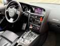 Audi RS5 COUPE 4.2 FSI 450 QUATTRO S-TRONIC BVA GARANTIE 6 MOIS Nero - thumbnail 15