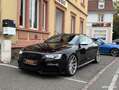 Audi RS5 COUPE 4.2 FSI 450 QUATTRO S-TRONIC BVA GARANTIE 6 MOIS Nero - thumbnail 1