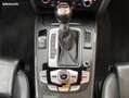 Audi RS5 COUPE 4.2 FSI 450 QUATTRO S-TRONIC BVA GARANTIE 6 MOIS Nero - thumbnail 14