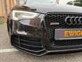 Audi RS5 COUPE 4.2 FSI 450 QUATTRO S-TRONIC BVA GARANTIE 6 MOIS Nero - thumbnail 27