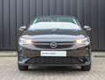 Opel Corsa-e Edition 50kWh (PRIJS EX. 2.000 SUBSIDIE!!/3FASE/1s Zwart - thumbnail 38