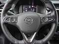 Opel Corsa-e Edition 50kWh (PRIJS EX. 2.000 SUBSIDIE!!/3FASE/1s Zwart - thumbnail 20