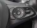 Opel Corsa-e Edition 50kWh (PRIJS EX. 2.000 SUBSIDIE!!/3FASE/1s Zwart - thumbnail 19