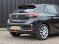 Opel Corsa-e Edition 50kWh (PRIJS EX. 2.000 SUBSIDIE!!/3FASE/1s Zwart - thumbnail 41