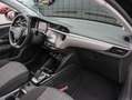 Opel Corsa-e Edition 50kWh (PRIJS EX. 2.000 SUBSIDIE!!/3FASE/1s Zwart - thumbnail 36