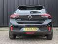 Opel Corsa-e Edition 50kWh (PRIJS EX. 2.000 SUBSIDIE!!/3FASE/1s Zwart - thumbnail 40