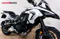 Benelli TRK 502 - thumbnail 5