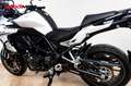 Benelli TRK 502 - thumbnail 10