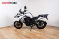 Benelli TRK 502 - thumbnail 6