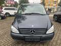 Mercedes-Benz Viano 3.0 CDI Ambiente lang / TISCH / 7-SITZER Schwarz - thumbnail 5