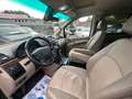 Mercedes-Benz Viano 3.0 CDI Ambiente lang / TISCH / 7-SITZER Schwarz - thumbnail 4