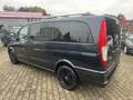 Mercedes-Benz Viano 3.0 CDI Ambiente lang / TISCH / 7-SITZER Schwarz - thumbnail 10