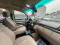 Mercedes-Benz Viano 3.0 CDI Ambiente lang / TISCH / 7-SITZER Schwarz - thumbnail 6