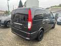 Mercedes-Benz Viano 3.0 CDI Ambiente lang / TISCH / 7-SITZER Schwarz - thumbnail 7