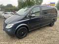 Mercedes-Benz Viano 3.0 CDI Ambiente lang / TISCH / 7-SITZER Schwarz - thumbnail 3
