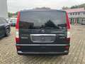 Mercedes-Benz Viano 3.0 CDI Ambiente lang / TISCH / 7-SITZER Schwarz - thumbnail 9