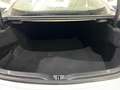 Mercedes-Benz C 220 d AMG SPORT NAVI EINPARKHILFE SCHECKHEFT Blanc - thumbnail 6
