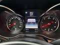 Mercedes-Benz C 220 d AMG SPORT NAVI EINPARKHILFE SCHECKHEFT Blanc - thumbnail 9
