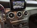 Mercedes-Benz C 220 d AMG SPORT NAVI EINPARKHILFE SCHECKHEFT Blanc - thumbnail 10