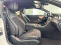 Mercedes-Benz C 220 d AMG SPORT NAVI EINPARKHILFE SCHECKHEFT Blanc - thumbnail 13