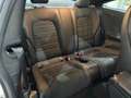 Mercedes-Benz C 220 d AMG SPORT NAVI EINPARKHILFE SCHECKHEFT Blanc - thumbnail 12