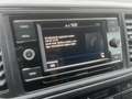 Volkswagen Crafter L3H3 2.0 TDI (140pk) /// Achteruitrijcamera /// Android auto & Apple Carplay /// Cruise control /// Wit - thumbnail 14